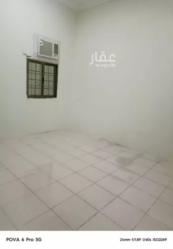 شقة للإيجار في شارع وادي فاطمة, حي جرير, مدينة الرياض, منطقة الرياض صورة 3
