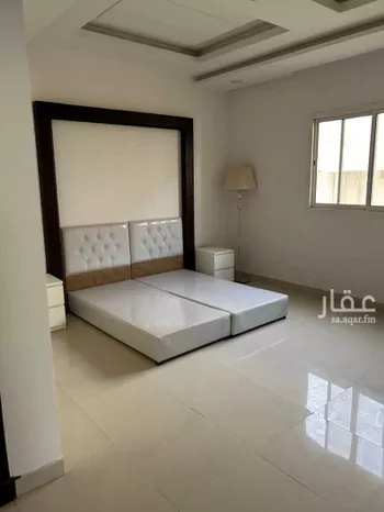 فيلا للإيجار في شارع ابن القفال, حي العليا, مدينة الرياض, منطقة الرياض صورة 3