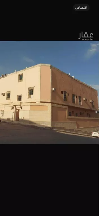 شقة للإيجار في شارع وادي فاطمة, حي جرير, مدينة الرياض, منطقة الرياض صورة 5