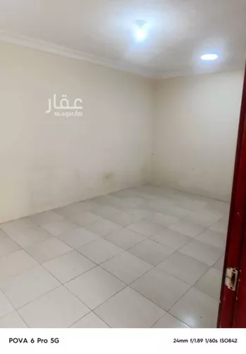 شقة للإيجار في شارع وادي فاطمة, حي جرير, مدينة الرياض, منطقة الرياض صورة 4
