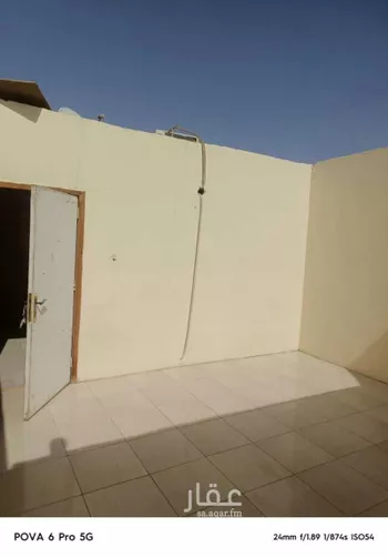 شقة للإيجار في شارع وادي فاطمة, حي جرير, مدينة الرياض, منطقة الرياض