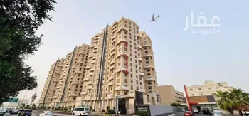 منازل الصفوة صورة 4