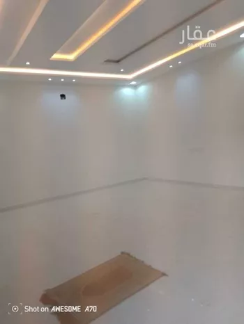 فيلا للبيع في شارع ابي عبدالله الأندلسي, حي عكاظ, مدينة الرياض, منطقة الرياض صورة 2