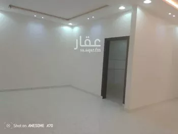 فيلا للبيع في شارع ابي عبدالله الأندلسي, حي عكاظ, مدينة الرياض, منطقة الرياض صورة 4