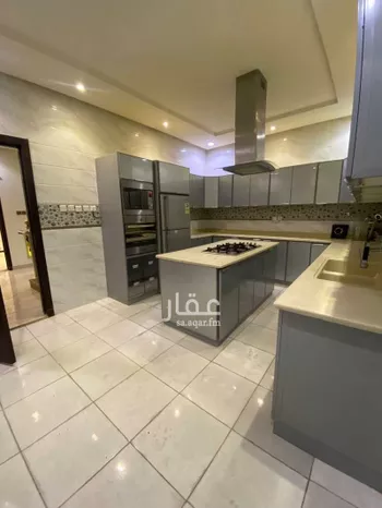 فيلا للإيجار في حي المونسية ، الرياض ، منطقة الرياض