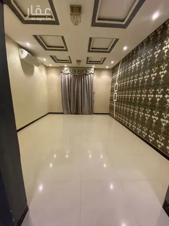فيلا للإيجار في حي المونسية ، الرياض ، منطقة الرياض صورة 3