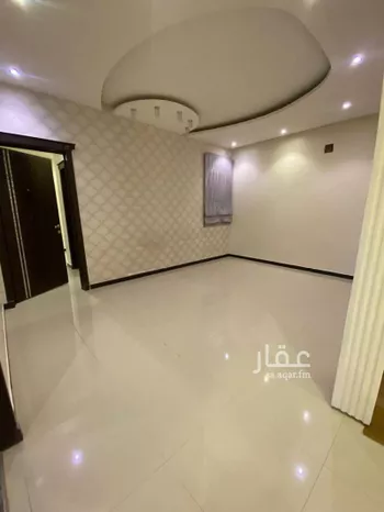 فيلا للإيجار في حي المونسية ، الرياض ، منطقة الرياض صورة 2