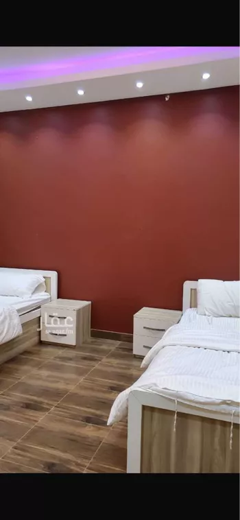 شاليه للإيجار في شارع 2232213, حي الصفراء, مدينة امارة منطقة مكة المكرمة - الطائف, منطقة مكة المكرمة صورة 3