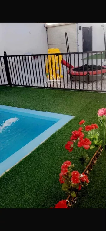 شاليه للإيجار في شارع 2232213, حي الصفراء, مدينة امارة منطقة مكة المكرمة - الطائف, منطقة مكة المكرمة صورة 4