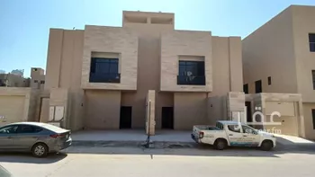 دور للبيع في شارع بريدة, حي الصحافة, مدينة الرياض, منطقة الرياض