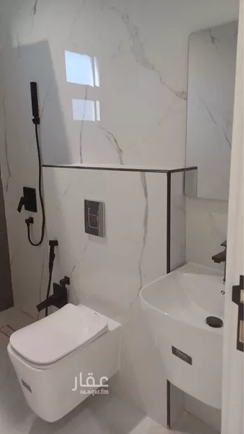 دور للبيع في شارع بريدة, حي الصحافة, مدينة الرياض, منطقة الرياض صورة 4