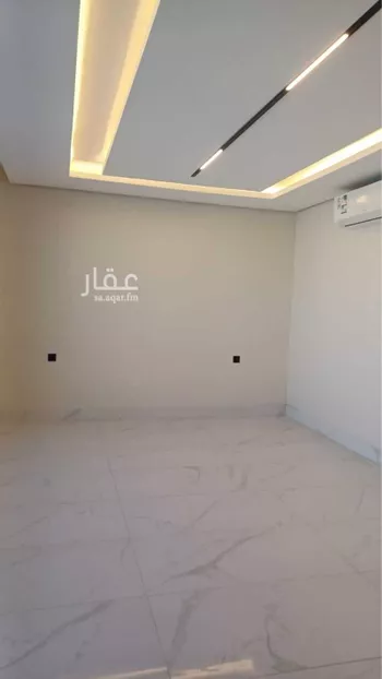 دور للبيع في شارع بريدة, حي الصحافة, مدينة الرياض, منطقة الرياض صورة 5