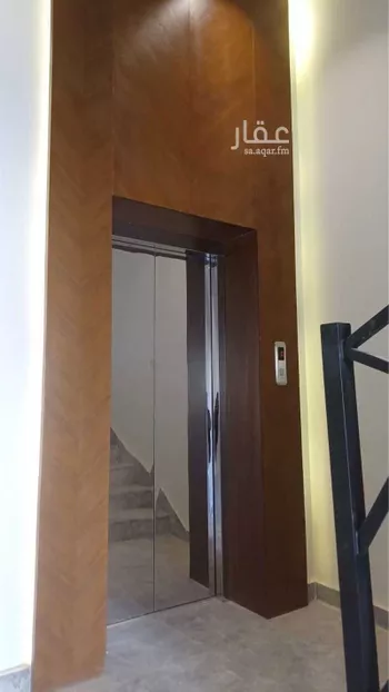 دور للبيع في شارع بريدة, حي الصحافة, مدينة الرياض, منطقة الرياض صورة 2