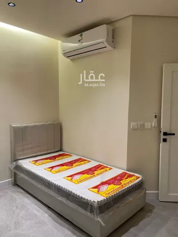 شقة للبيع في شارع العود, حي العزيزية, مدينة مكه المكرمه, منطقة مكة المكرمة صورة 5