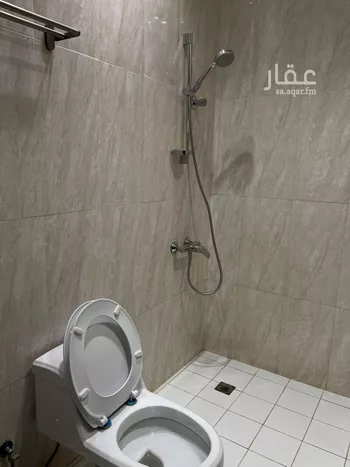 شقة للإيجار في شارع خلف البزار, حي النرجس, مدينة الرياض, منطقة الرياض صورة 4