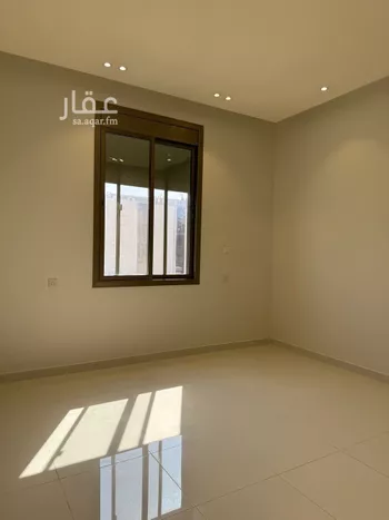 شقة للإيجار في شارع أبي الفضائل بن أحمد, حي النرجس, مدينة الرياض, منطقة الرياض صورة 2