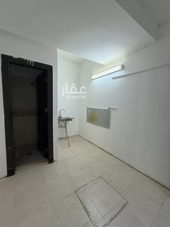 غرفة للإيجار في شارع رقم 539, حي النرجس, مدينة الرياض, منطقة الرياض صورة 2