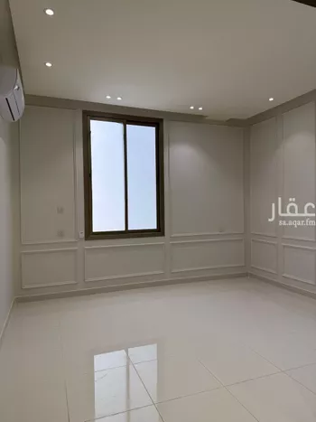 شقة للإيجار في شارع أبي الفضائل بن أحمد, حي النرجس, مدينة الرياض, منطقة الرياض صورة 5