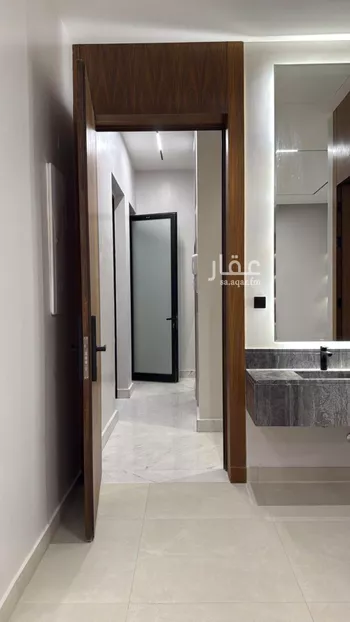 شقة للبيع في شارع زينب بنت خزيمة, حي الملك فهد, مدينة الرياض, منطقة الرياض صورة 3