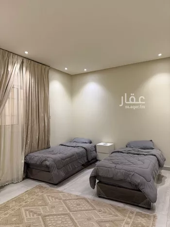 شقة للإيجار في  صورة 4