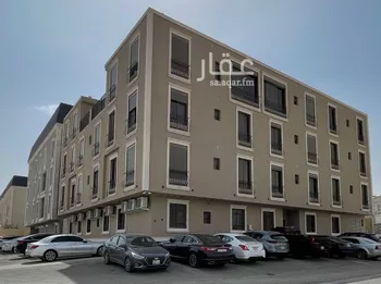شقة للإيجار في شارع ابي طاهر اسماعيل الجيطالي, حي النرجس, مدينة الرياض, منطقة الرياض