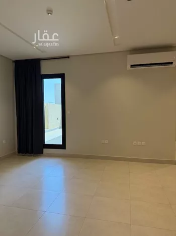 شقة للإيجار في  صورة 3