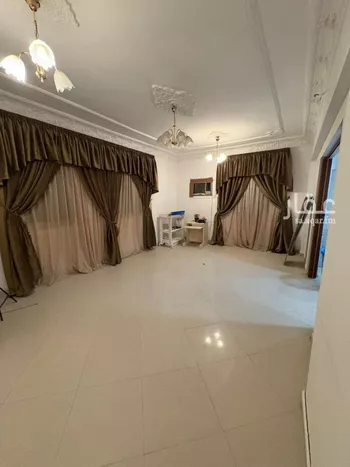 شقة للإيجار في شارع البانياسي, حي السنابل, مدينة مكه المكرمه, منطقة مكة المكرمة