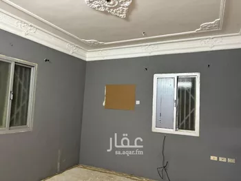 شقة للإيجار في شارع البانياسي, حي السنابل, مدينة مكه المكرمه, منطقة مكة المكرمة صورة 5
