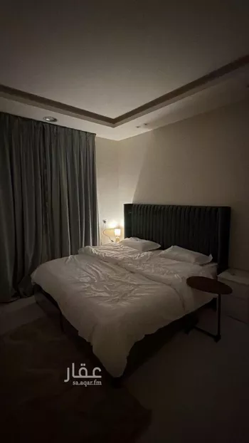 شقة للإيجار في شارع العباس بن عبدالمطلب, حي الإزدهار, مدينة الرياض, منطقة الرياض