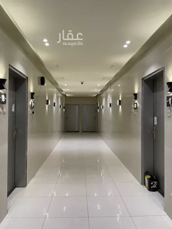 شقة للإيجار في شارع العباس بن عبدالمطلب, حي الإزدهار, مدينة الرياض, منطقة الرياض