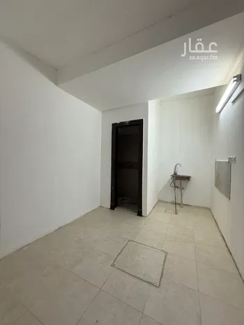 غرفة للإيجار في شارع رقم 539, حي النرجس, مدينة الرياض, منطقة الرياض صورة 3