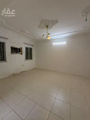 شقة للإيجار في شارع البانياسي, حي السنابل, مدينة مكه المكرمه, منطقة مكة المكرمة صورة 2