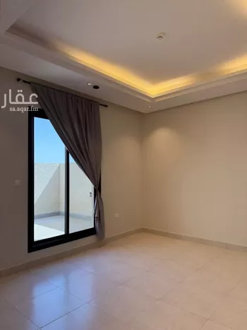 شقة للإيجار في  صورة 4