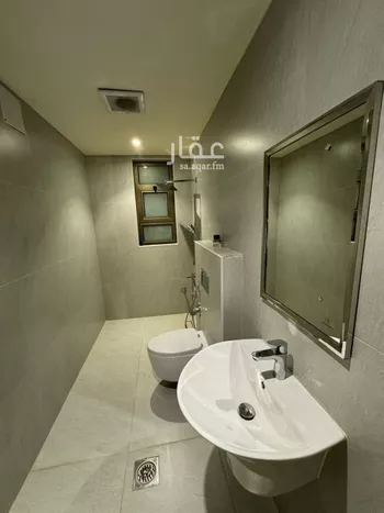 شقة للإيجار في شارع رقم 385, حي النرجس, مدينة الرياض, منطقة الرياض صورة 5