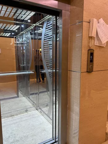 شقة للإيجار في شارع خلف البزار, حي النرجس, مدينة الرياض, منطقة الرياض