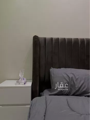 شقة للإيجار في شارع خلف البزار, حي النرجس, مدينة الرياض, منطقة الرياض صورة 2