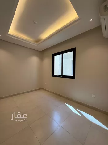 شقة للإيجار في  صورة 5