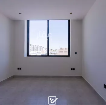 شقة للإيجار في شارع ظلم, حي النرجس, مدينة الرياض, منطقة الرياض صورة 5
