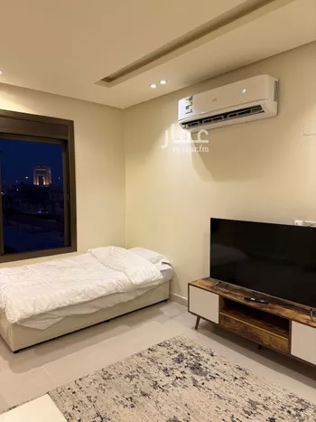 غرفة للإيجار في شارع الميزان, حي الفلاح, مدينة الرياض, منطقة الرياض صورة 2