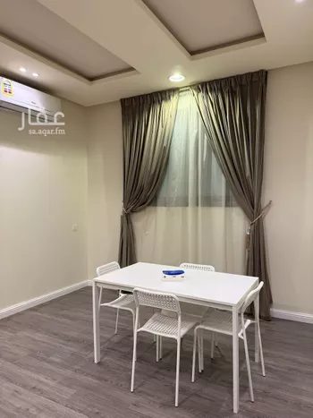 شقة للإيجار في شارع خلف البزار, حي النرجس, مدينة الرياض, منطقة الرياض صورة 5