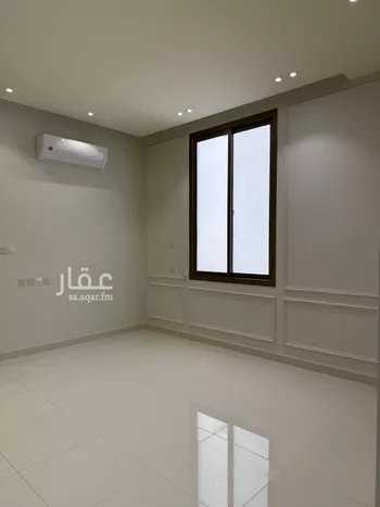 شقة للإيجار في شارع أبي الفضائل بن أحمد, حي النرجس, مدينة الرياض, منطقة الرياض صورة 4
