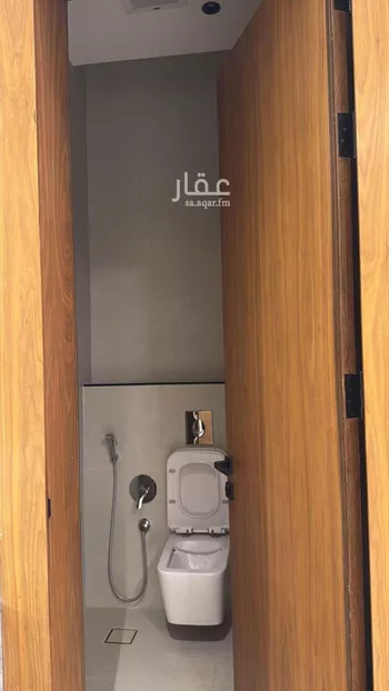 شقة للبيع في شارع زينب بنت خزيمة, حي الملك فهد, مدينة الرياض, منطقة الرياض صورة 5