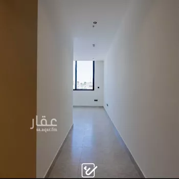 شقة للإيجار في شارع ظلم, حي النرجس, مدينة الرياض, منطقة الرياض صورة 2
