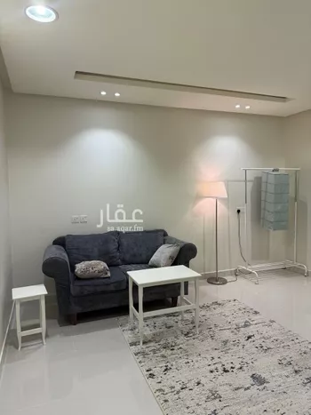 غرفة للإيجار في شارع الميزان, حي الفلاح, مدينة الرياض, منطقة الرياض صورة 4