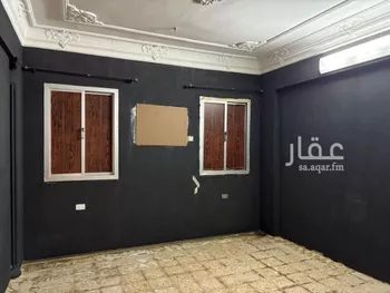 شقة للإيجار في شارع البانياسي, حي السنابل, مدينة مكه المكرمه, منطقة مكة المكرمة صورة 3