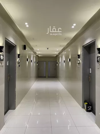 شقة للإيجار في شارع العباس بن عبدالمطلب, حي الإزدهار, مدينة الرياض, منطقة الرياض