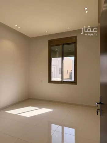 شقة للإيجار في شارع أبي الفضائل بن أحمد, حي النرجس, مدينة الرياض, منطقة الرياض صورة 3