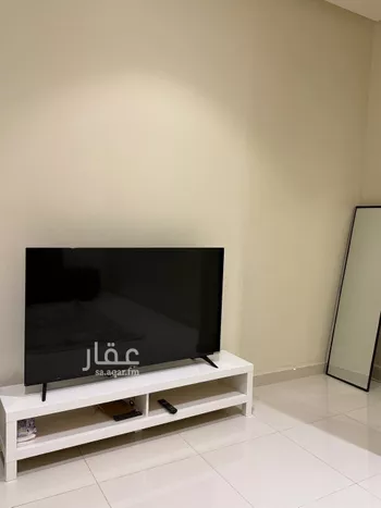 شقة للإيجار في شارع ابي طاهر اسماعيل الجيطالي, حي النرجس, مدينة الرياض, منطقة الرياض صورة 4