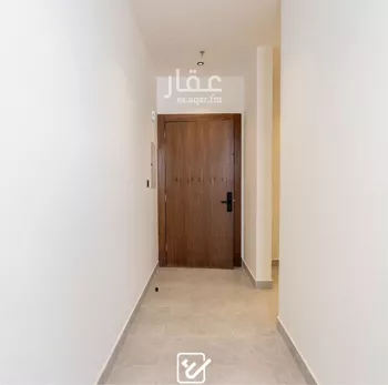 شقة للإيجار في شارع ظلم, حي النرجس, مدينة الرياض, منطقة الرياض صورة 3