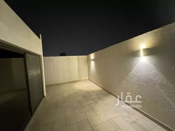 شقة للإيجار في شارع رقم 385, حي النرجس, مدينة الرياض, منطقة الرياض صورة 2